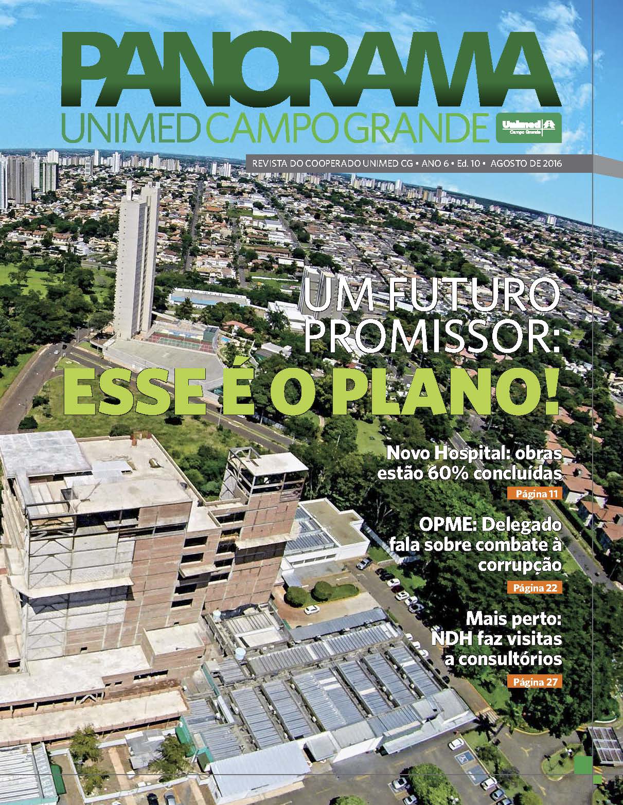 Revista Panorama_2016_Página_01