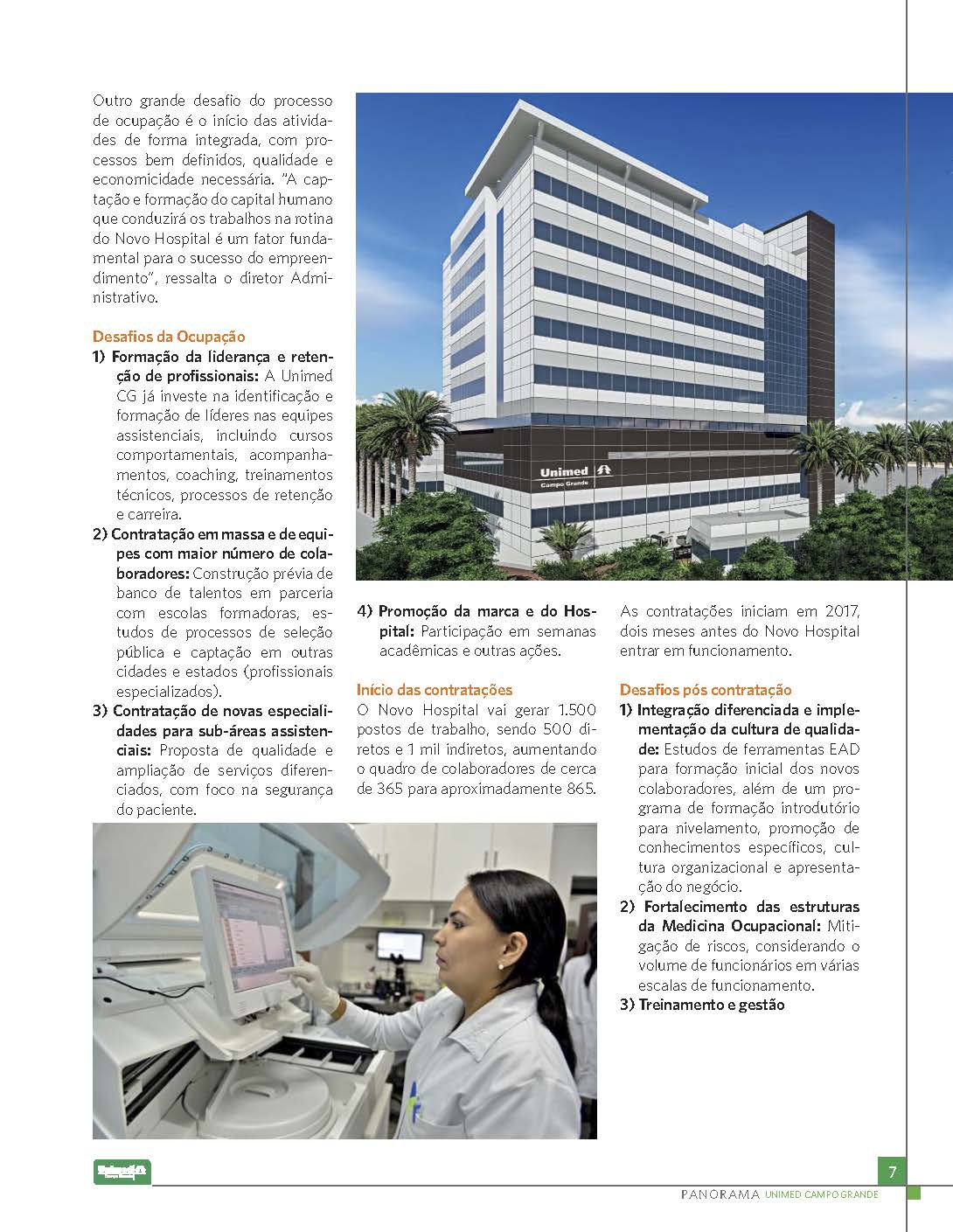 Revista Panorama_2016_Página_07