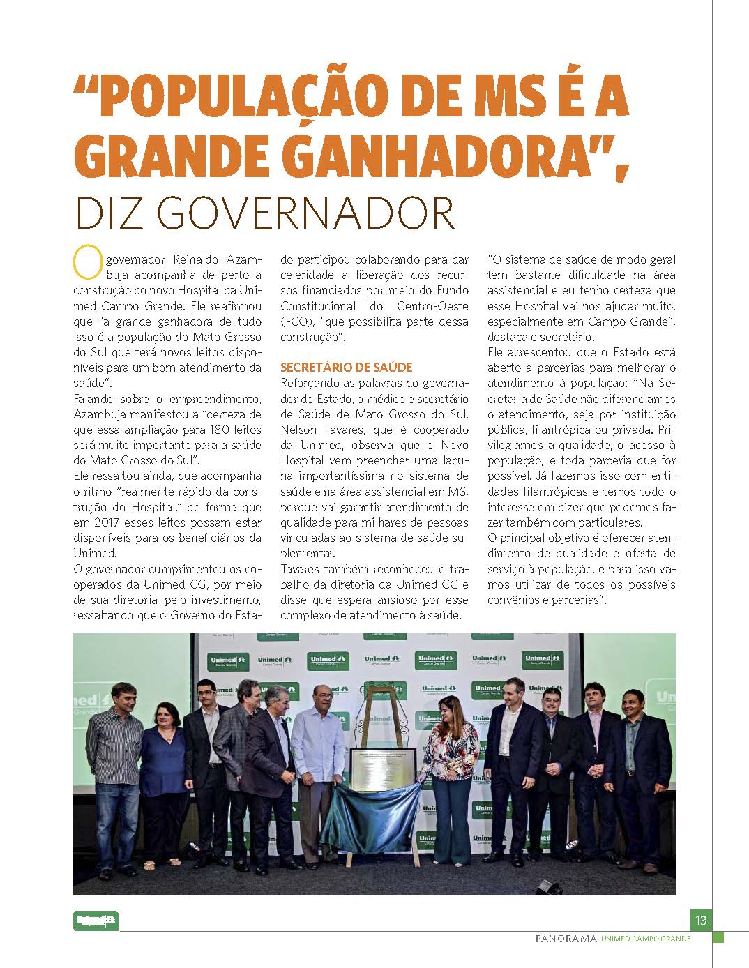 Revista Panorama_2016_Página_13