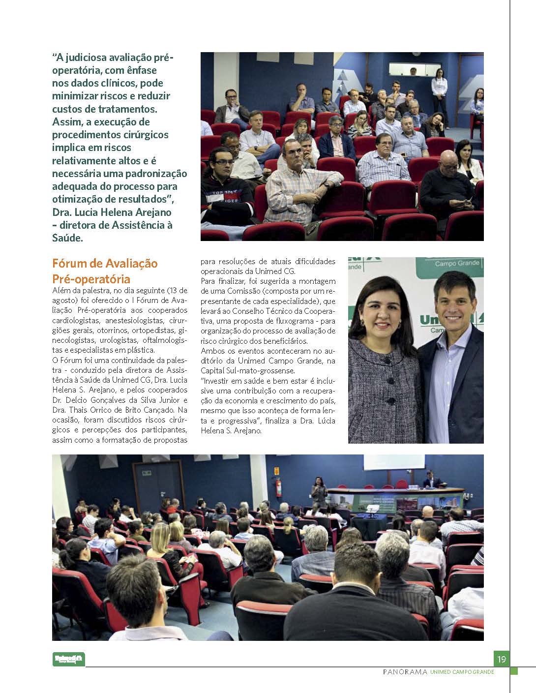 Revista Panorama_2016_Página_19