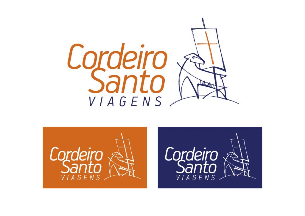 CORDEIRO-SANTO-VIAGENS-08