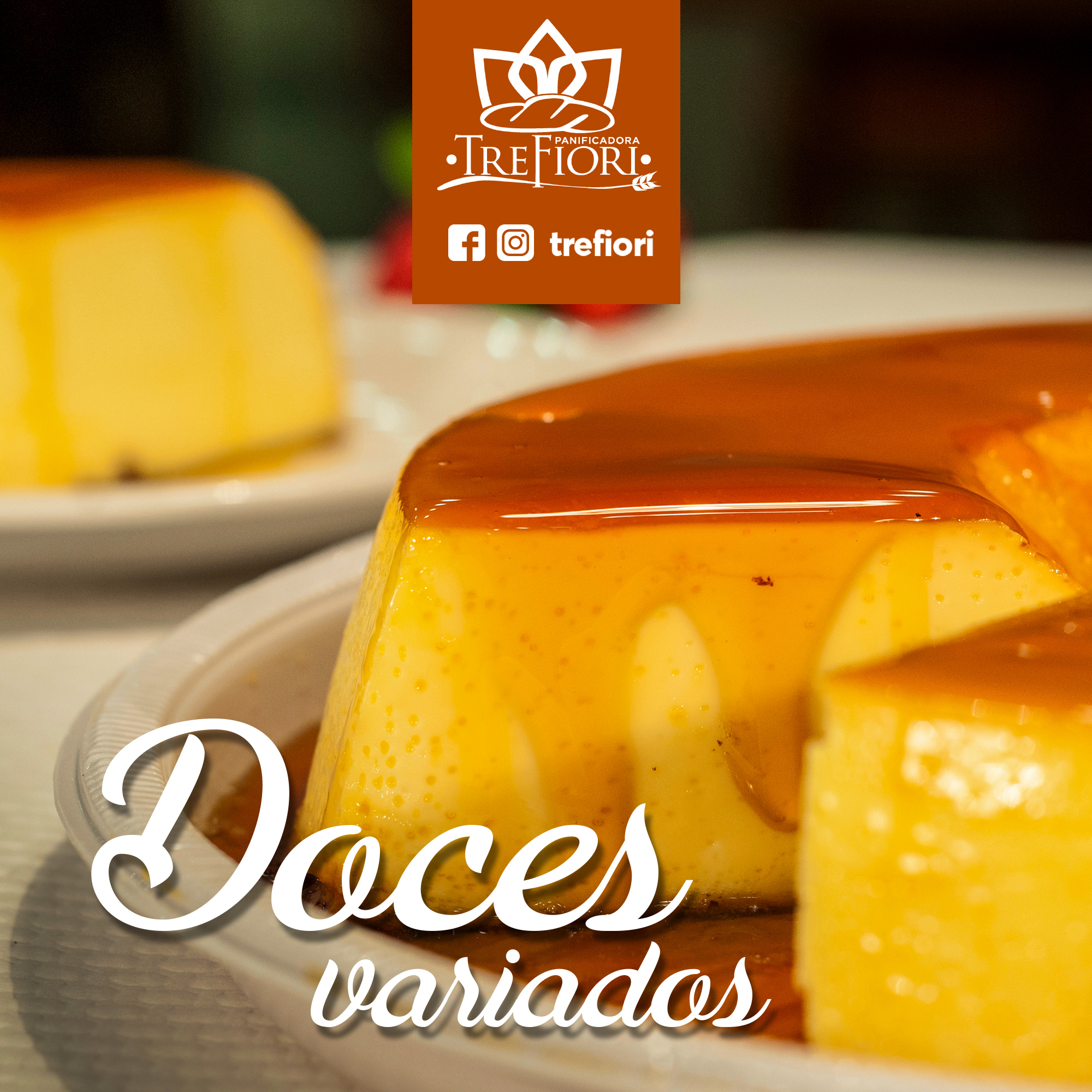 Post_doces_01