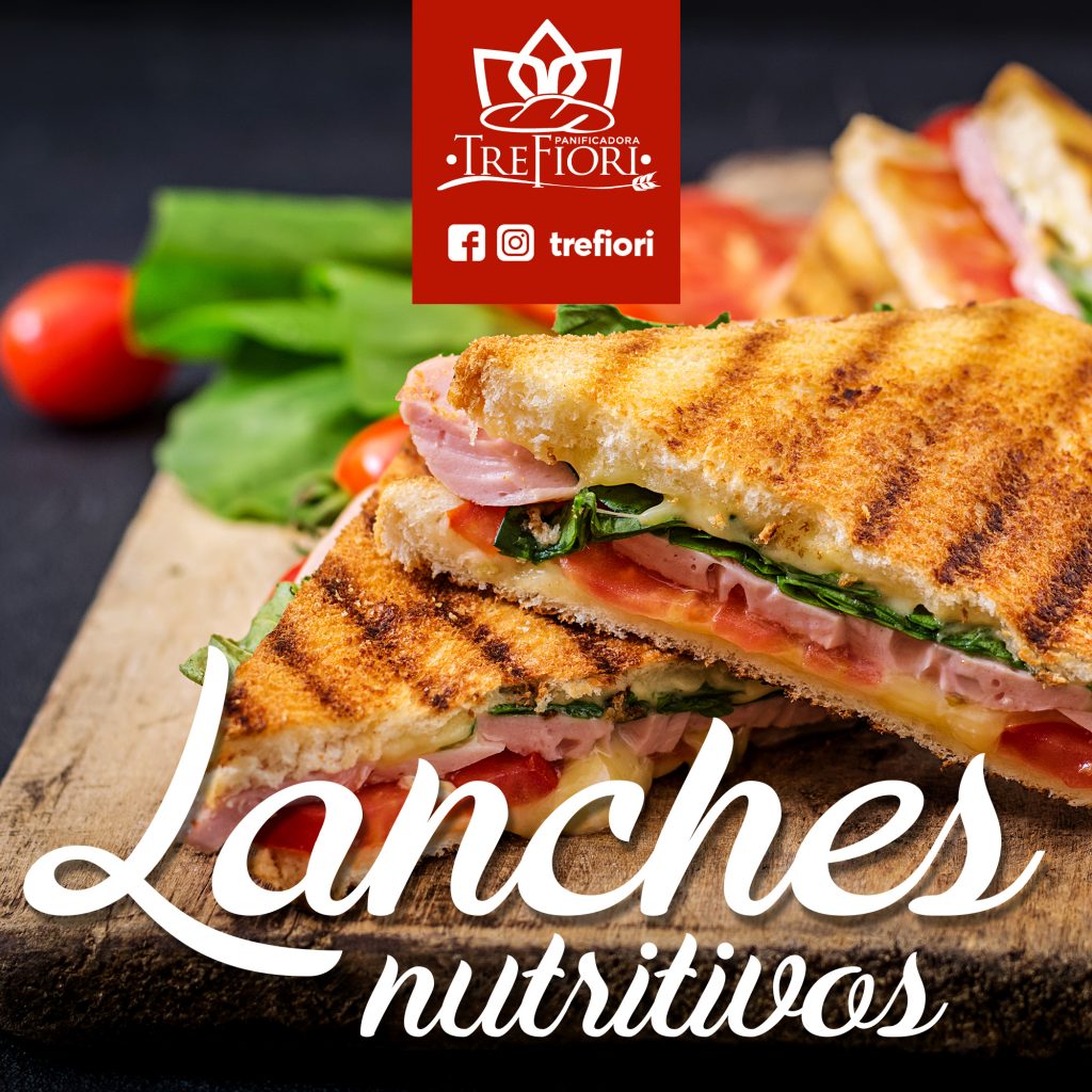 Post_lanches_01
